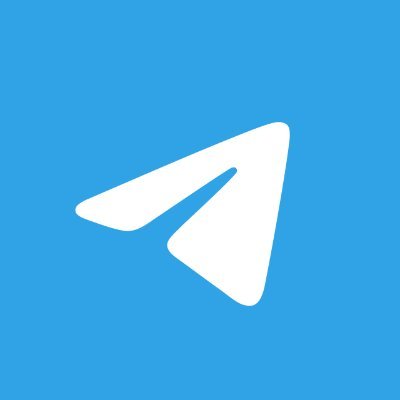 Telegram Channel